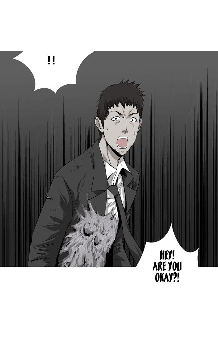 Page 8 of Chapter 2