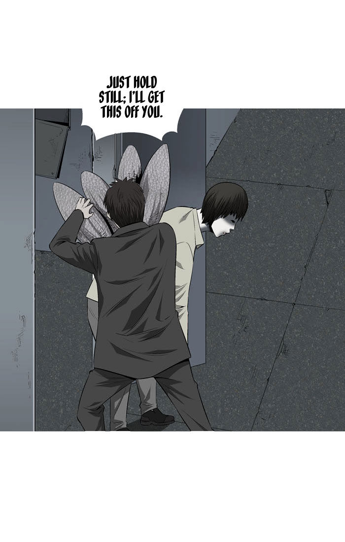 Page 9 of Chapter 2
