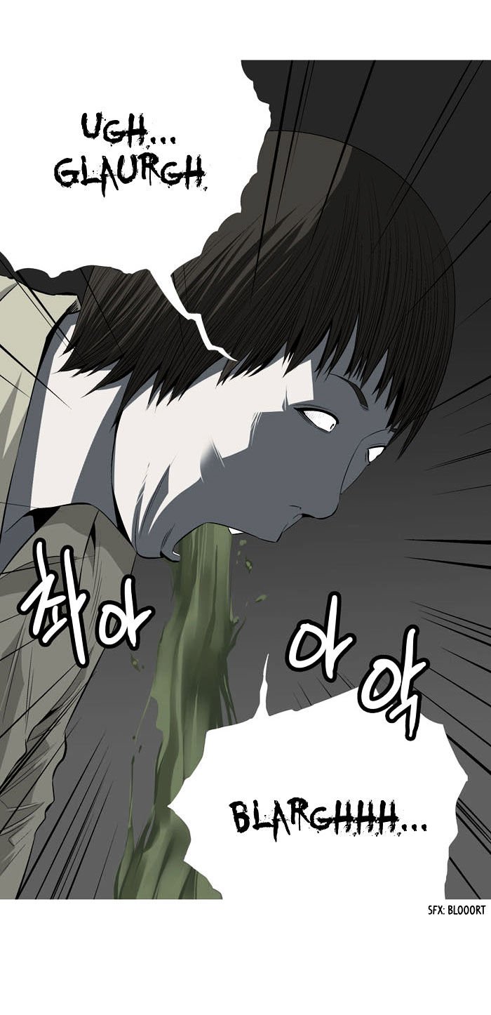 Page 11 of Chapter 2