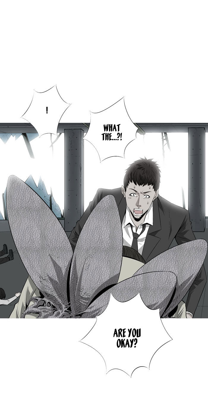 Page 13 of Chapter 2