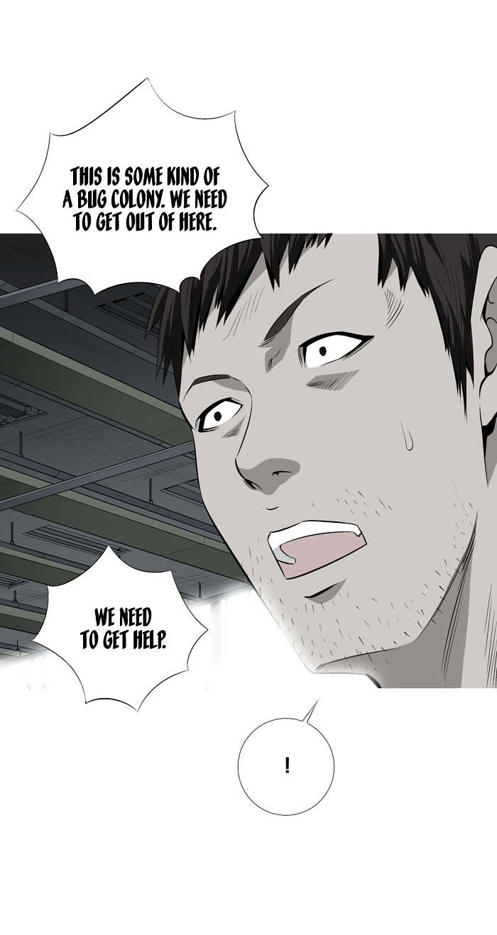 Page 14 of Chapter 2