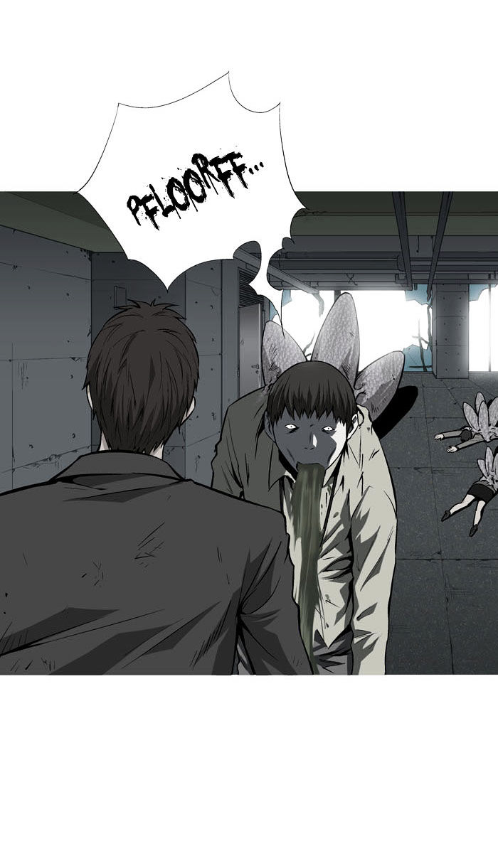 Page 15 of Chapter 2