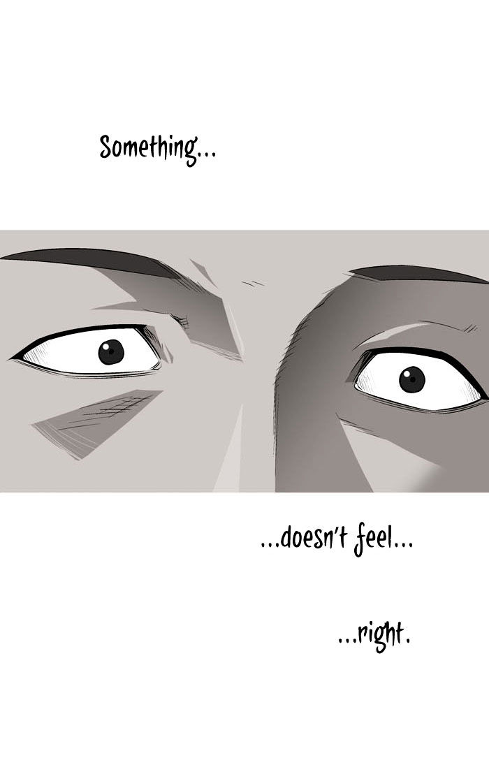 Page 18 of Chapter 2