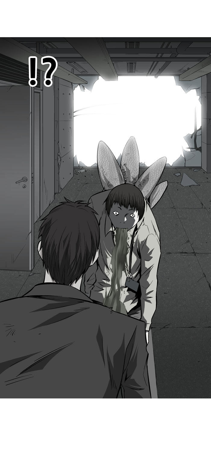 Page 19 of Chapter 2