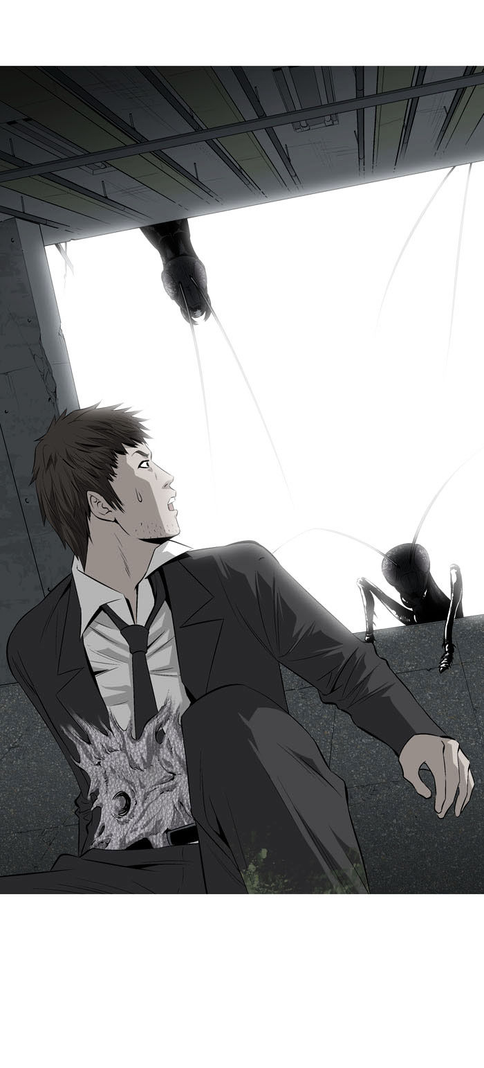 Page 23 of Chapter 2