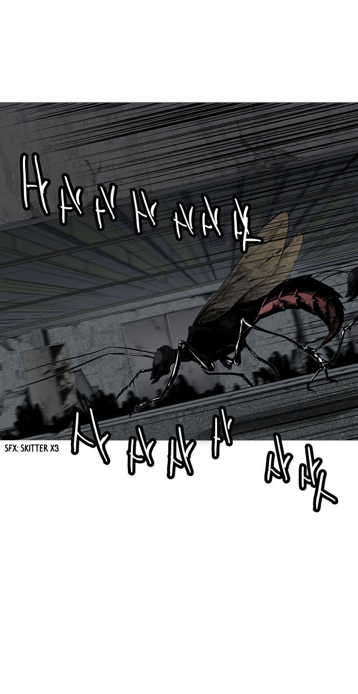 Page 24 of Chapter 2