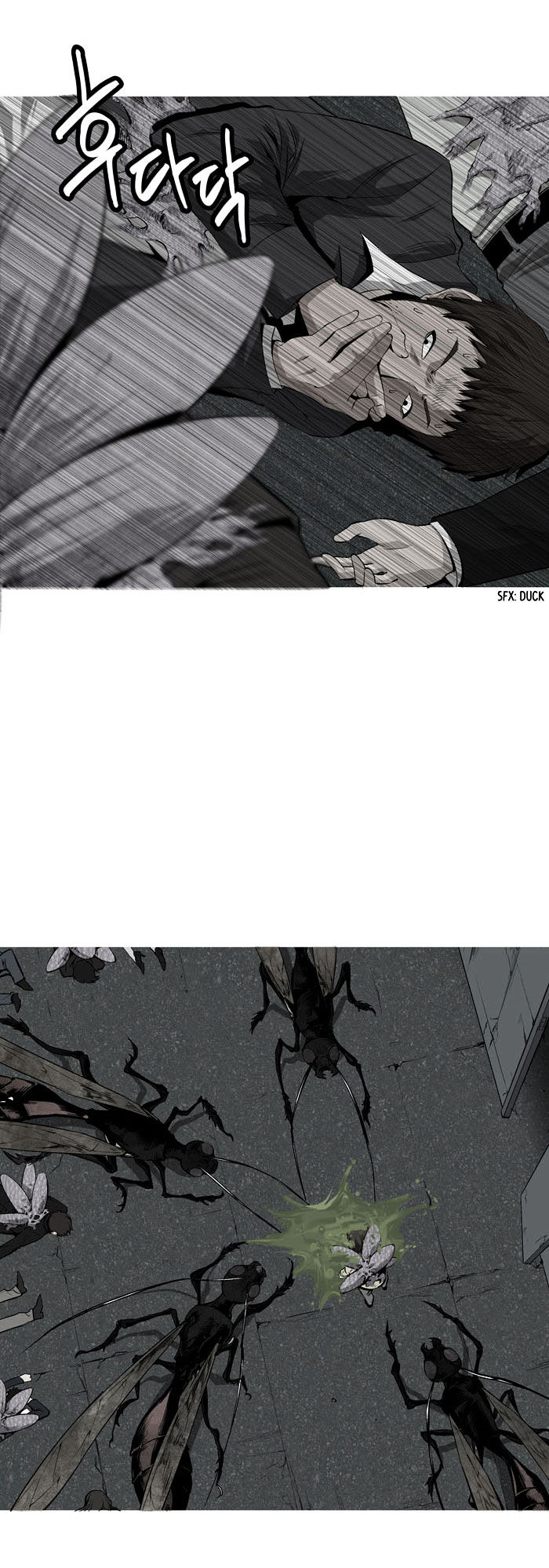 Page 25 of Chapter 2