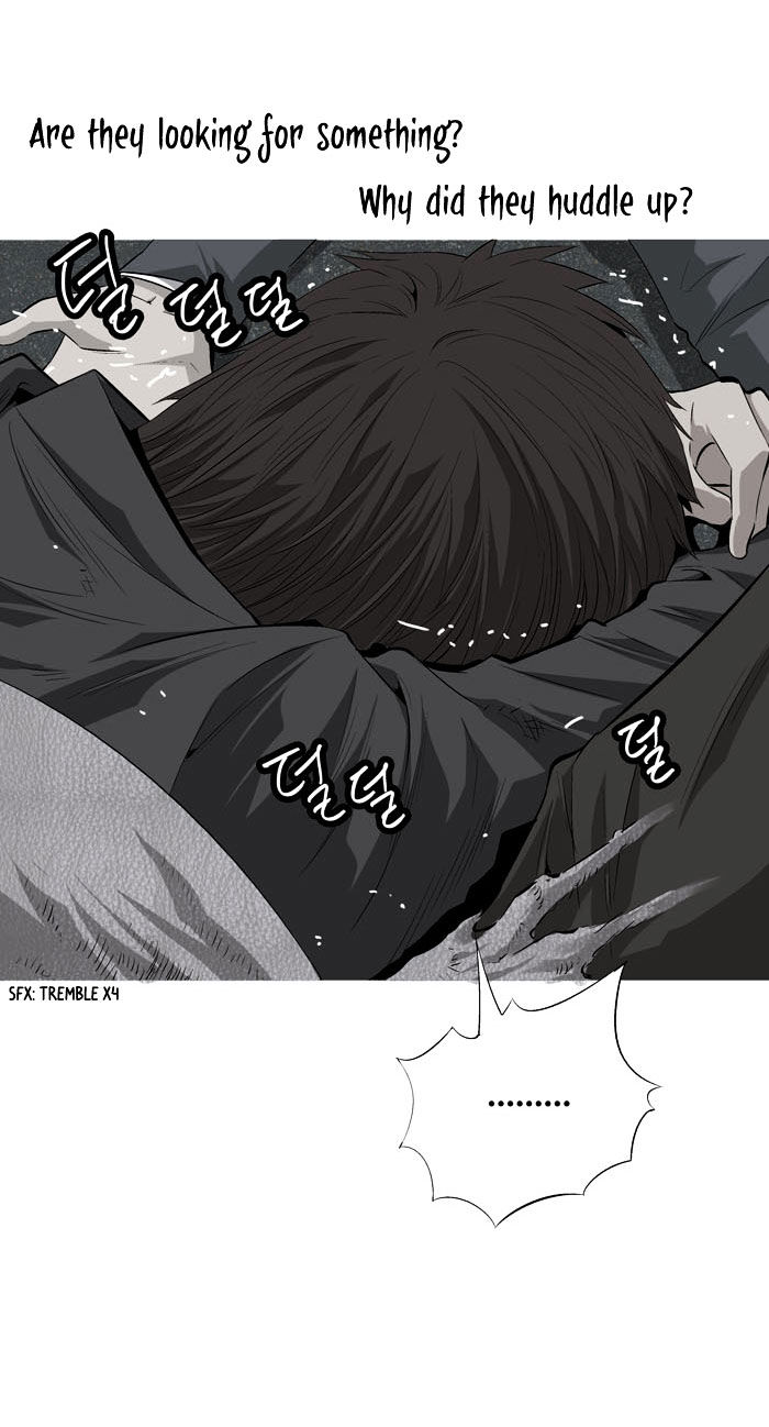 Page 28 of Chapter 2