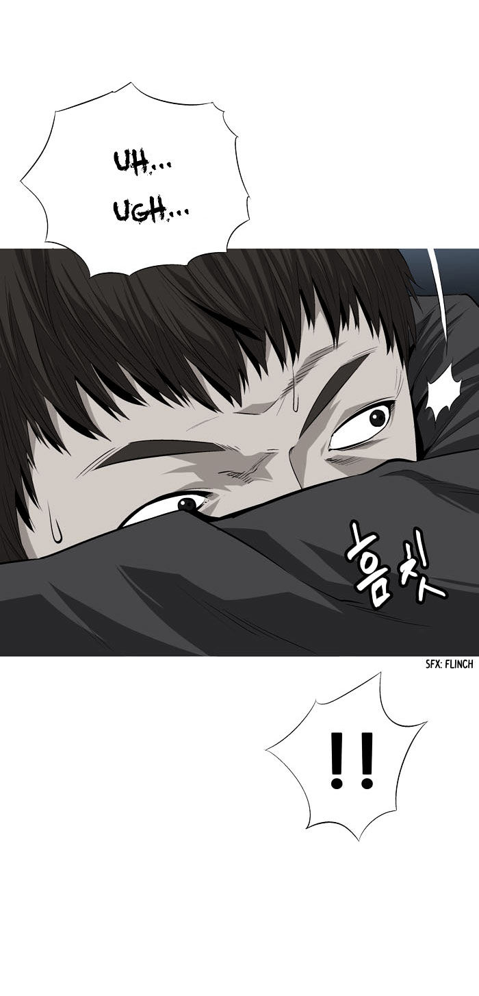 Page 29 of Chapter 2