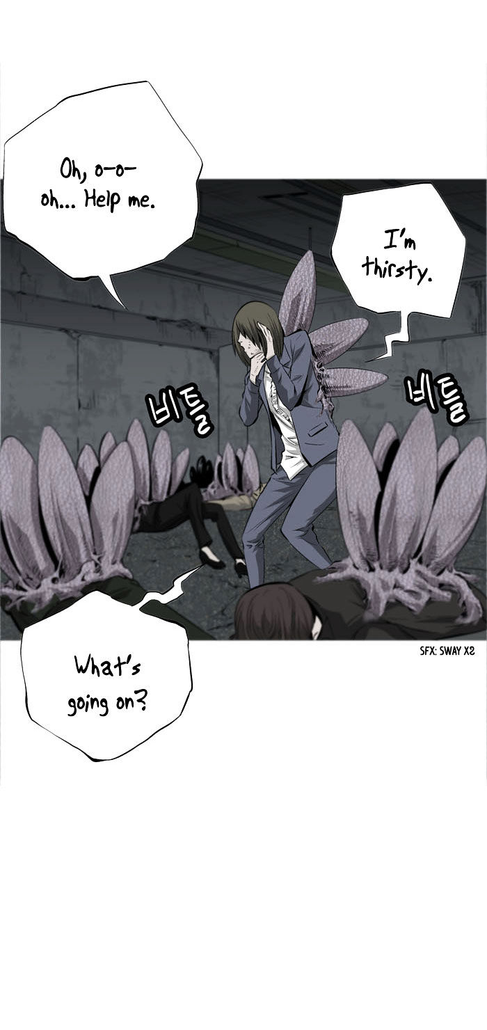 Page 30 of Chapter 2