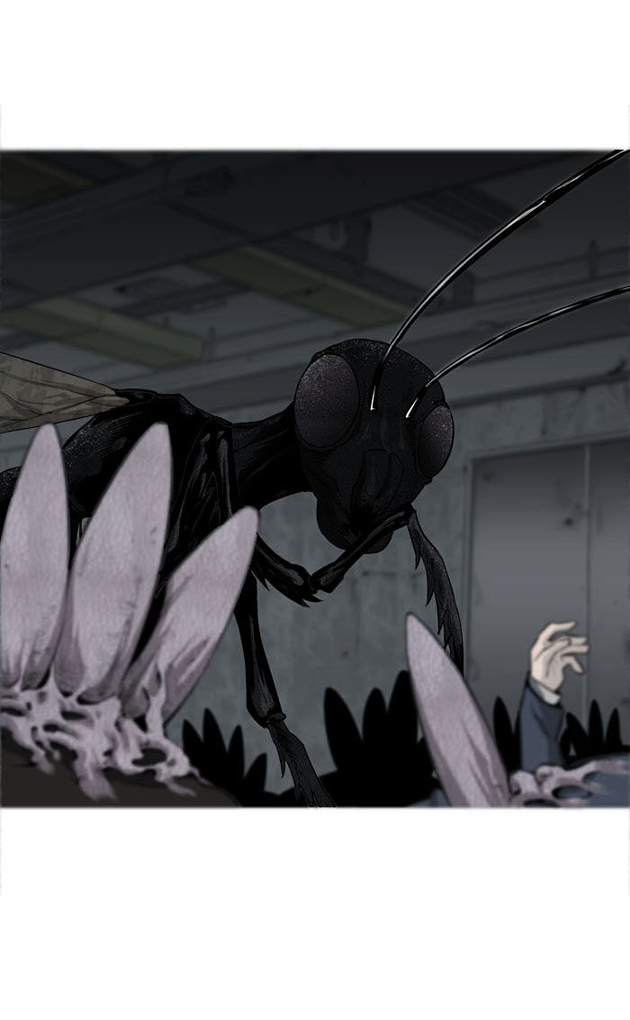 Page 31 of Chapter 2