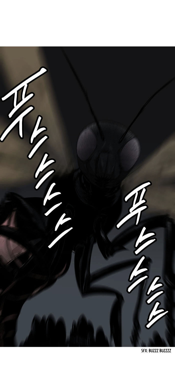 Page 32 of Chapter 2