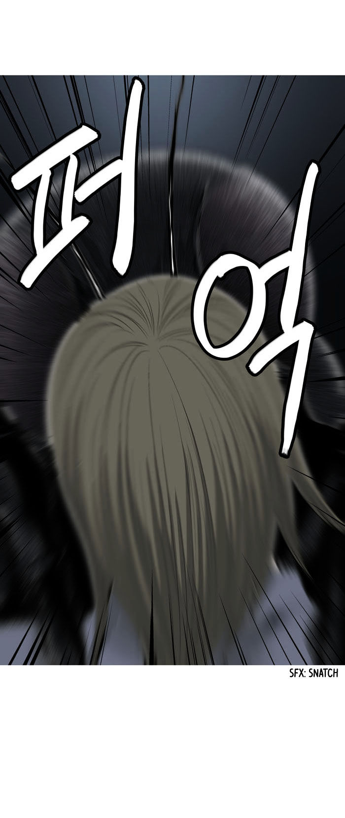 Page 33 of Chapter 2
