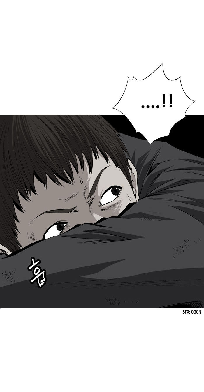 Page 34 of Chapter 2