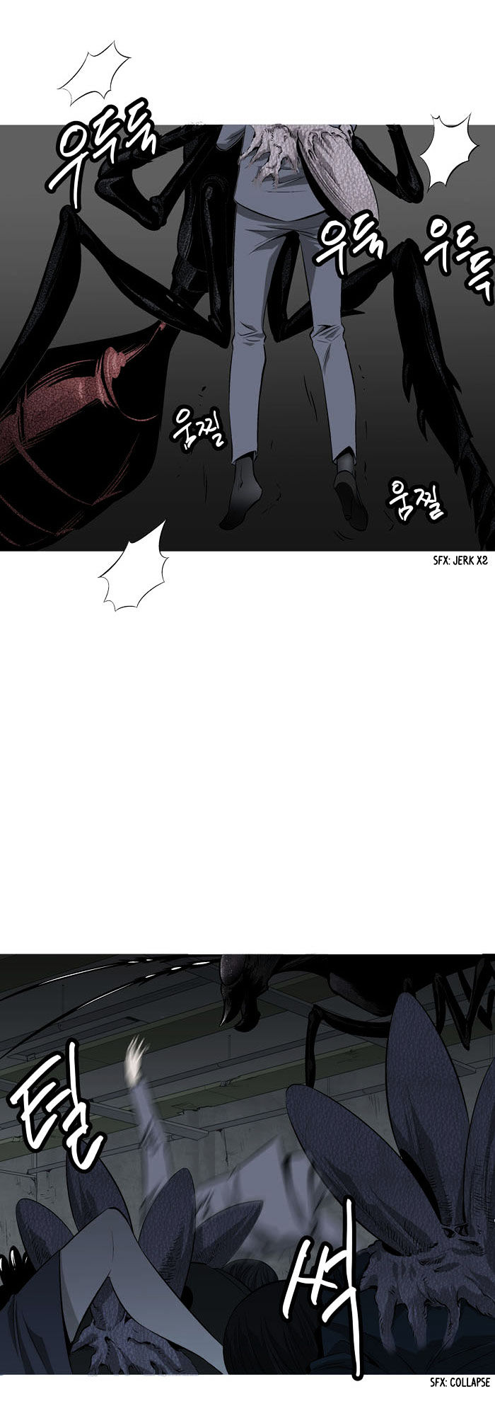 Page 35 of Chapter 2