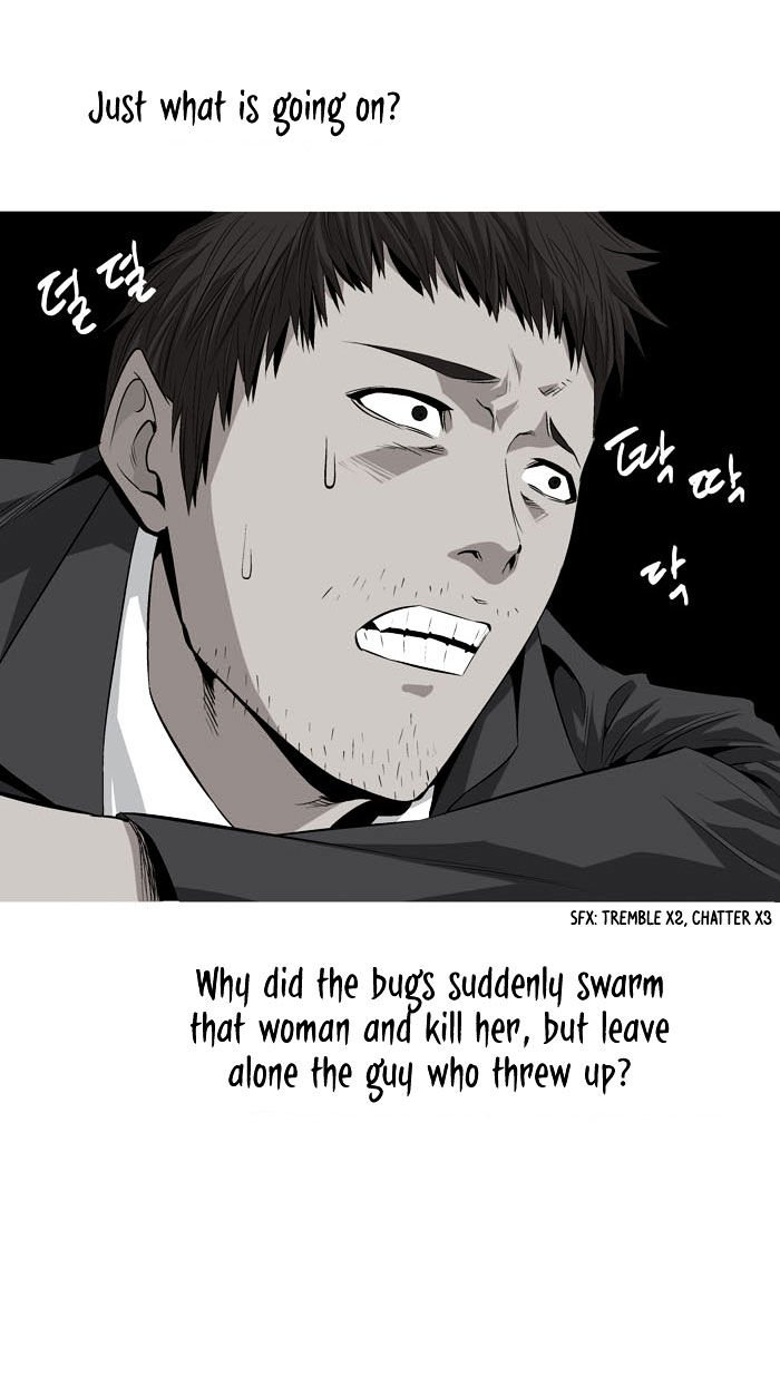Page 37 of Chapter 2