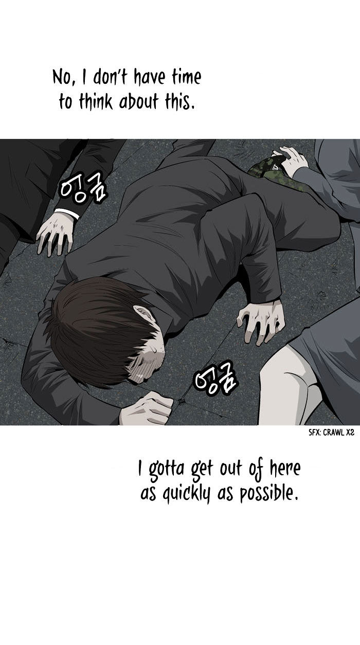 Page 38 of Chapter 2
