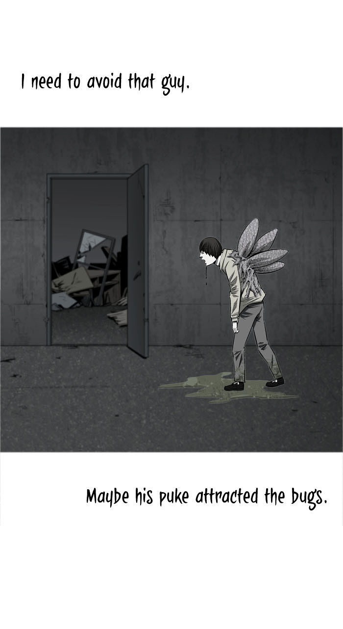 Page 39 of Chapter 2