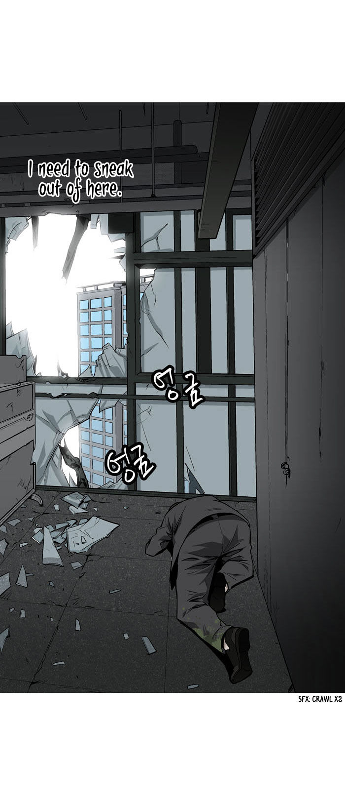 Page 40 of Chapter 2