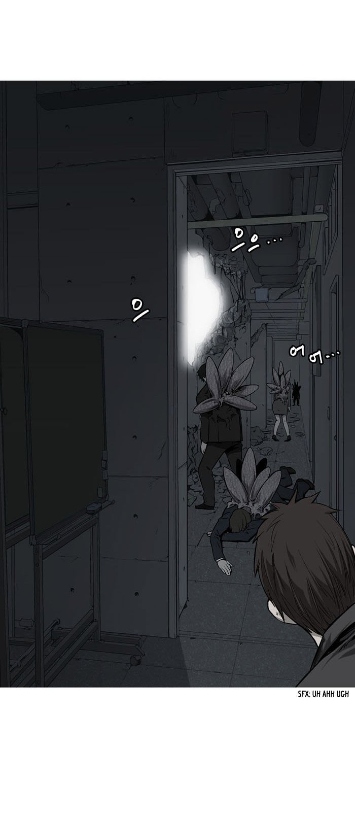 Page 42 of Chapter 2