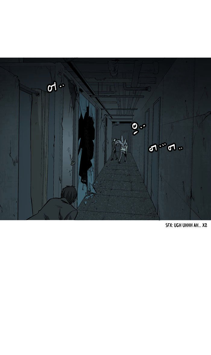 Page 43 of Chapter 2