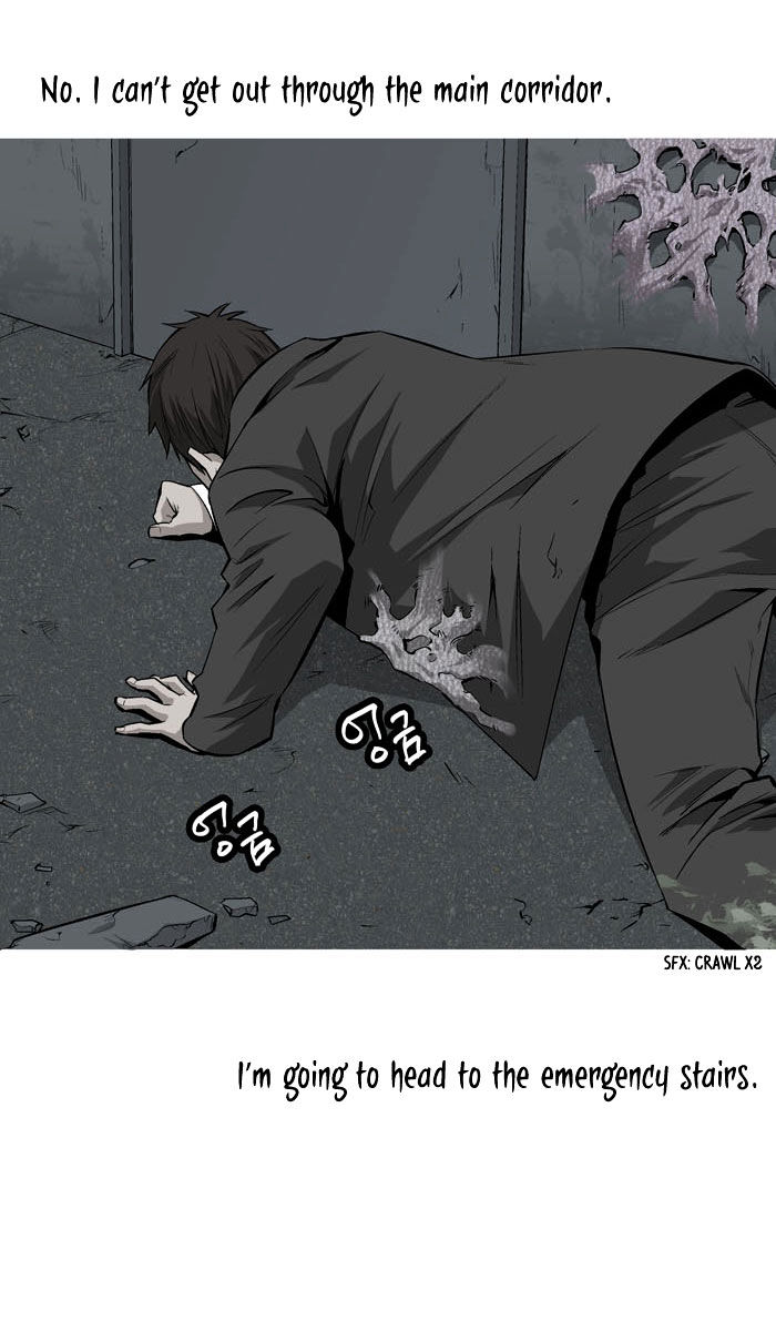 Page 44 of Chapter 2