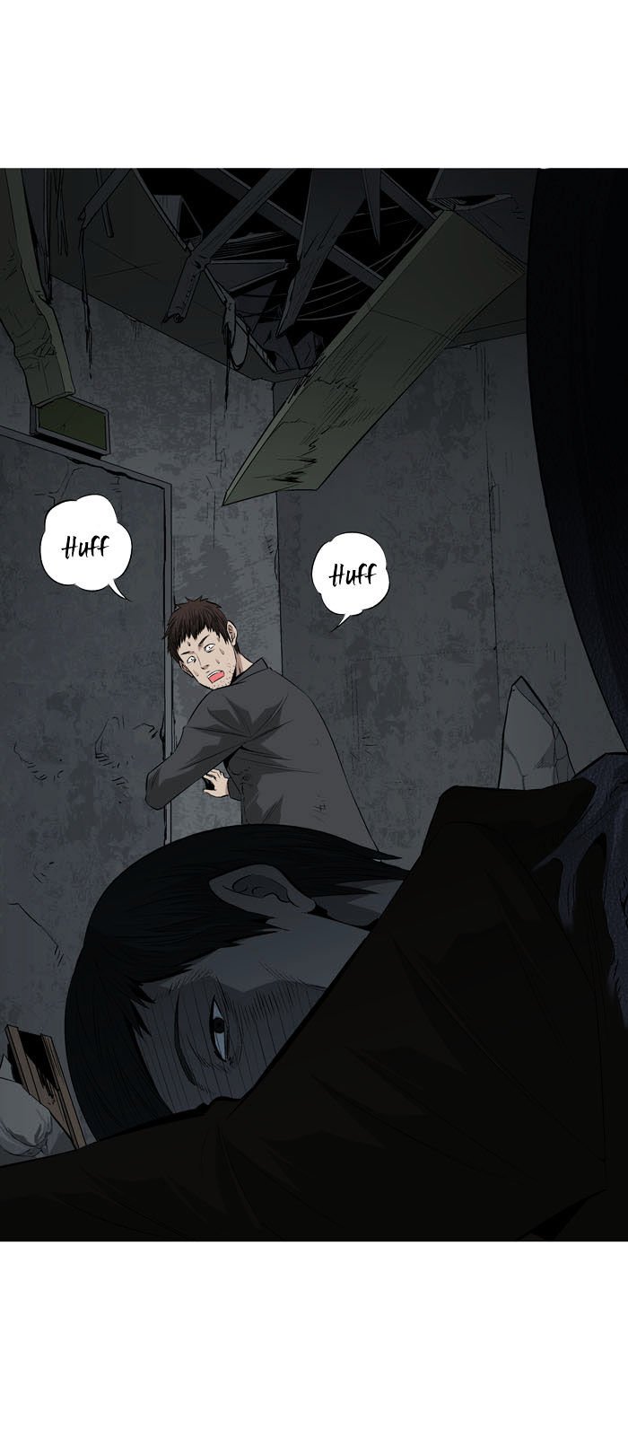 Page 46 of Chapter 2
