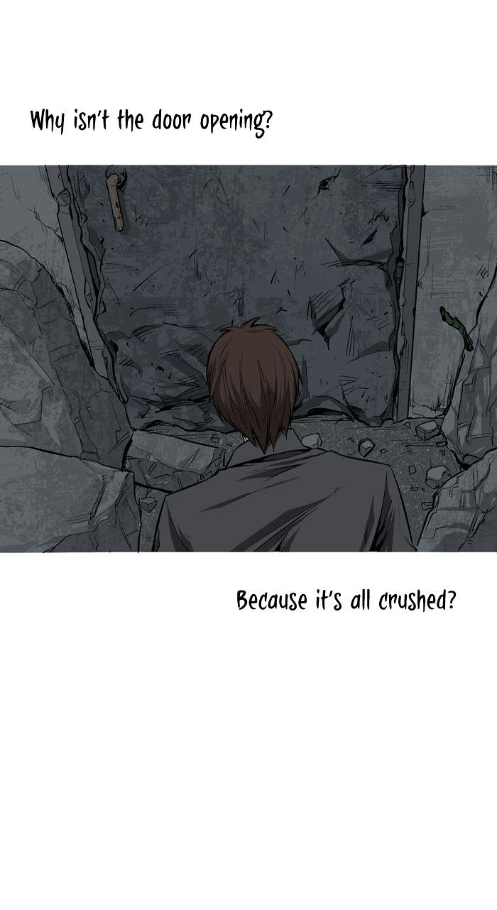 Page 47 of Chapter 2