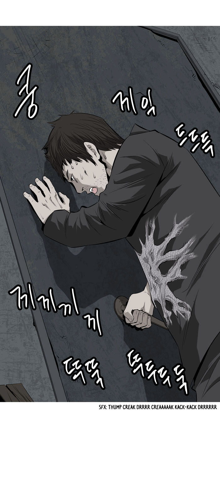 Page 48 of Chapter 2