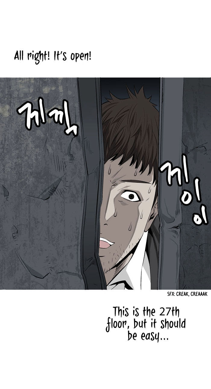 Page 49 of Chapter 2