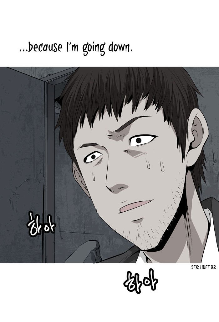 Page 50 of Chapter 2