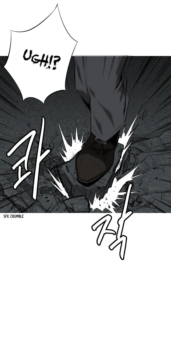 Page 55 of Chapter 2