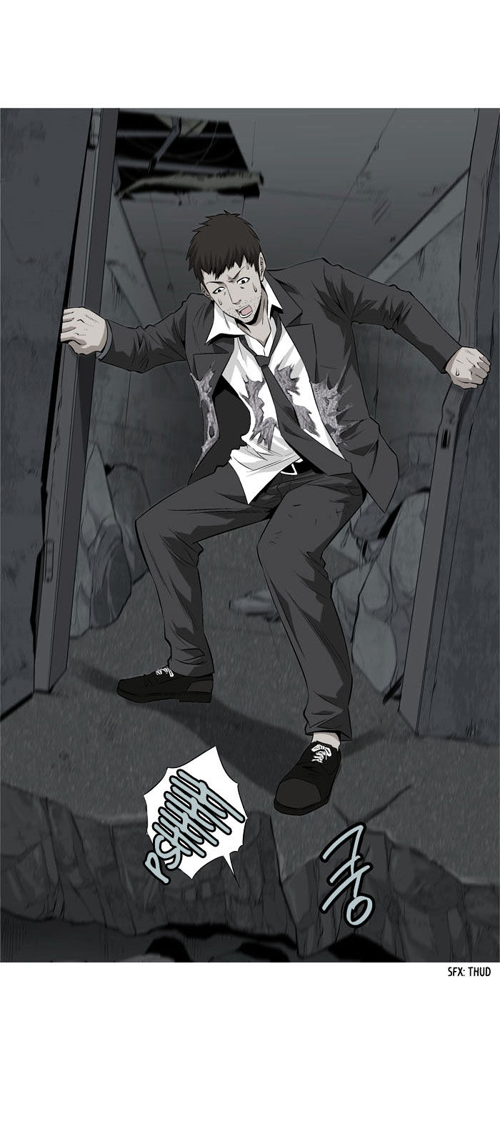 Page 56 of Chapter 2