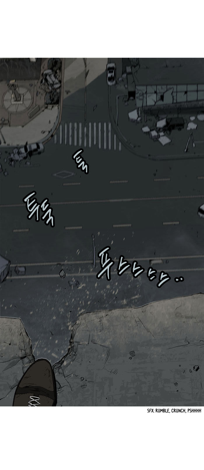 Page 57 of Chapter 2