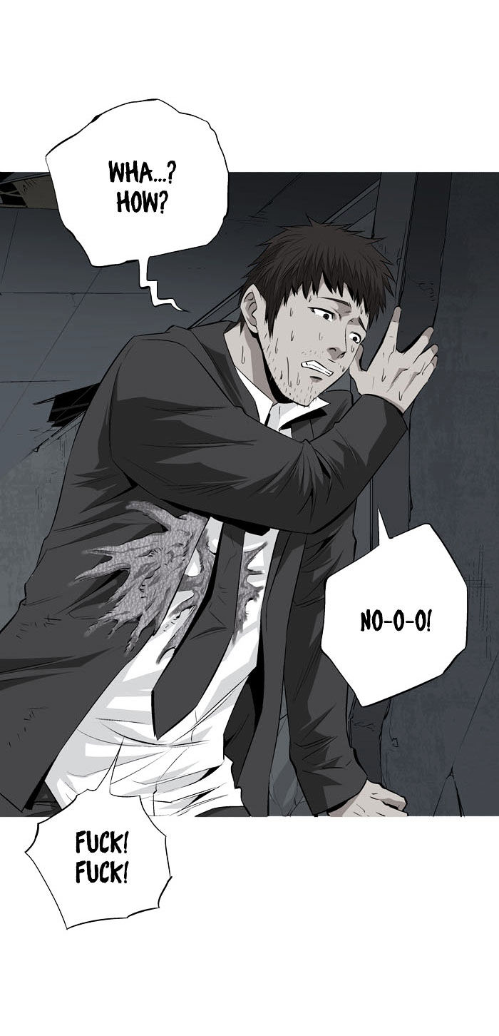 Page 58 of Chapter 2