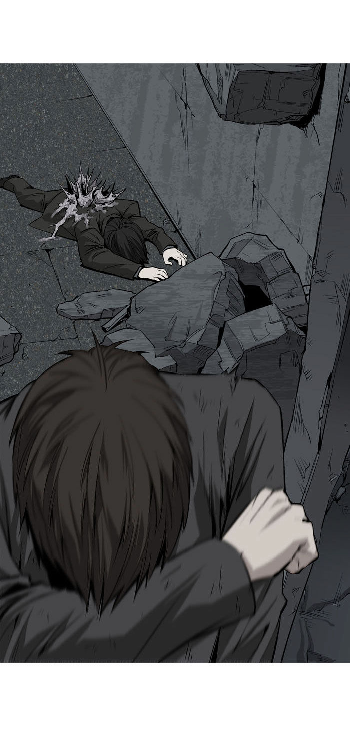 Page 59 of Chapter 2