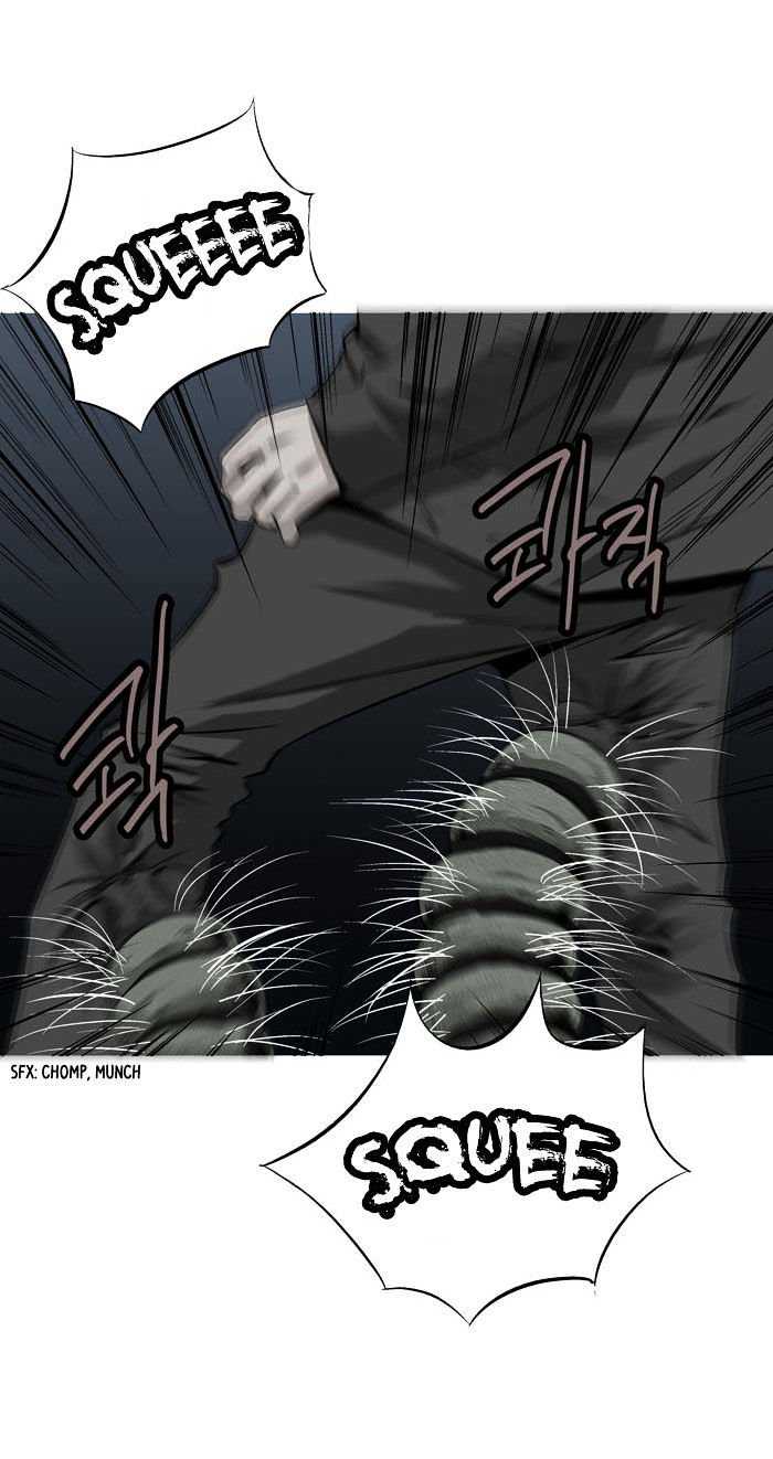 Page 60 of Chapter 2