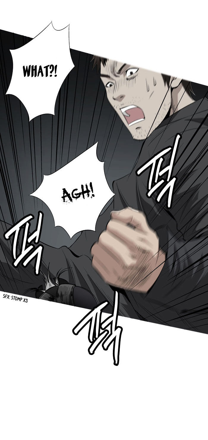 Page 61 of Chapter 2