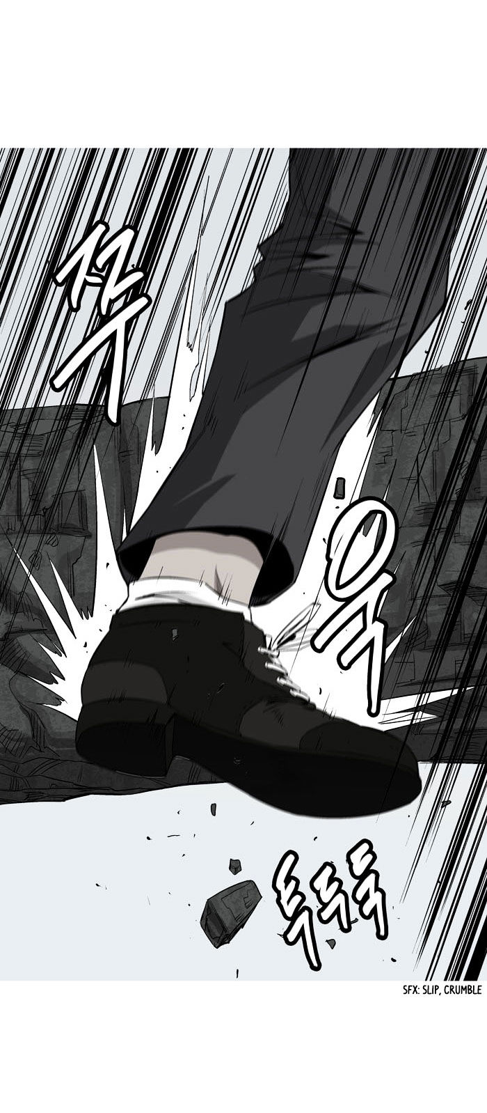 Page 62 of Chapter 2