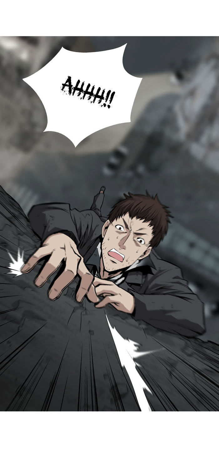 Page 63 of Chapter 2