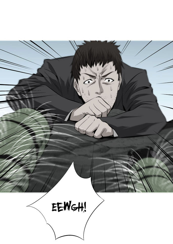 Page 64 of Chapter 2