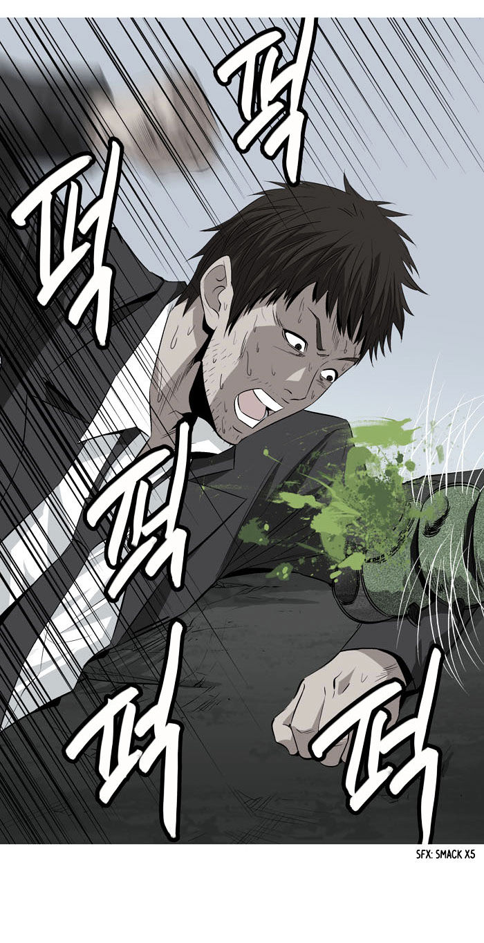 Page 65 of Chapter 2