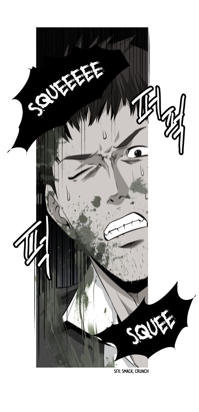 Page 66 of Chapter 2