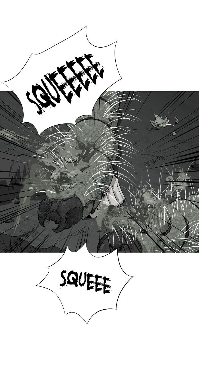 Page 67 of Chapter 2