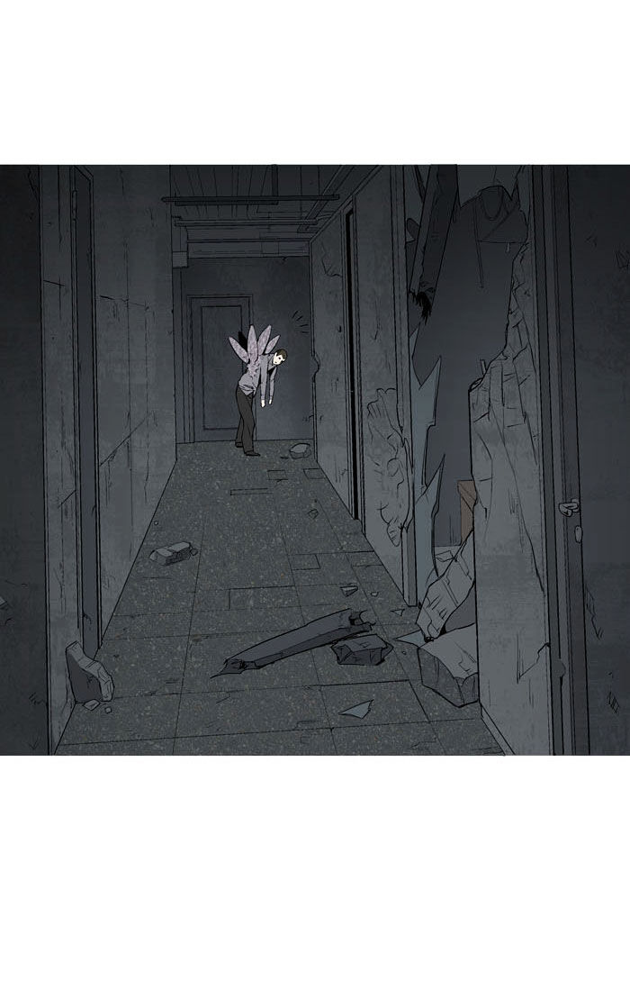 Page 68 of Chapter 2