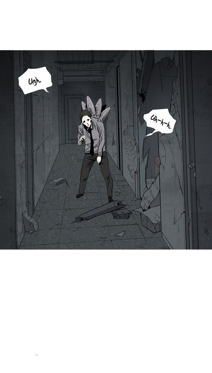 Page 69 of Chapter 2