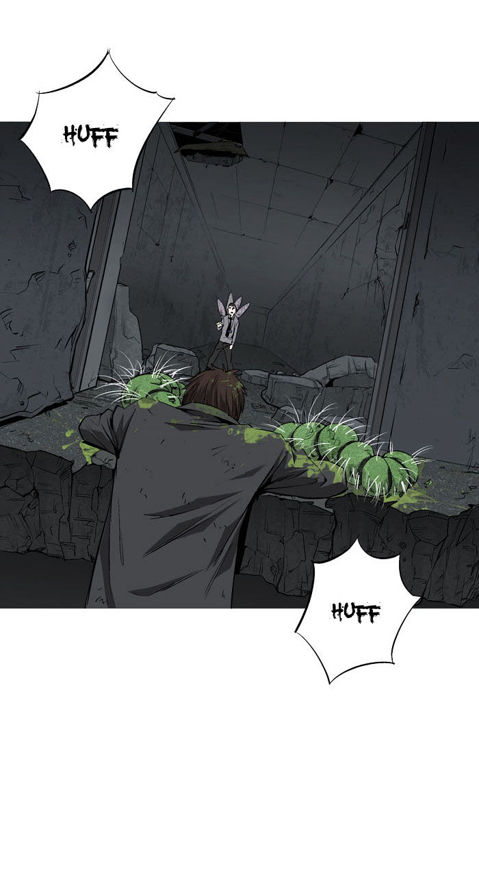Page 70 of Chapter 2