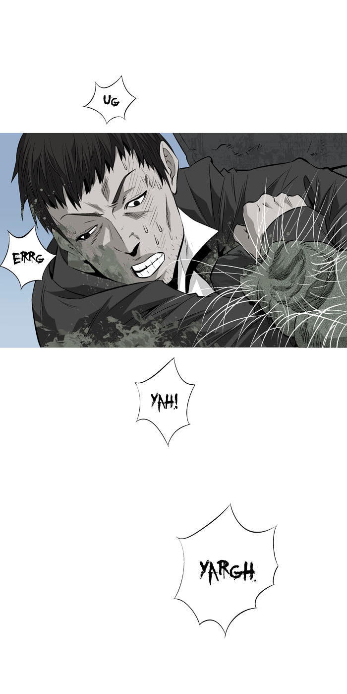 Page 71 of Chapter 2