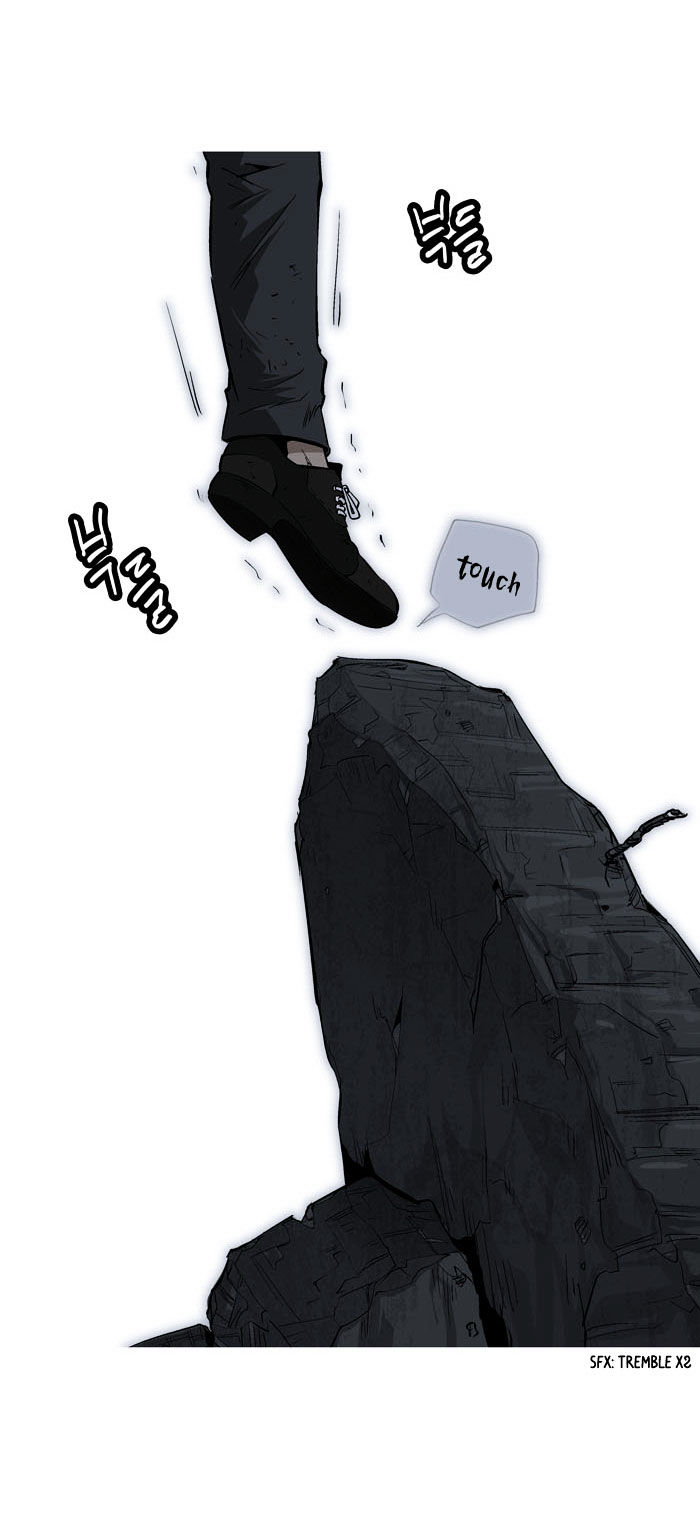 Page 72 of Chapter 2