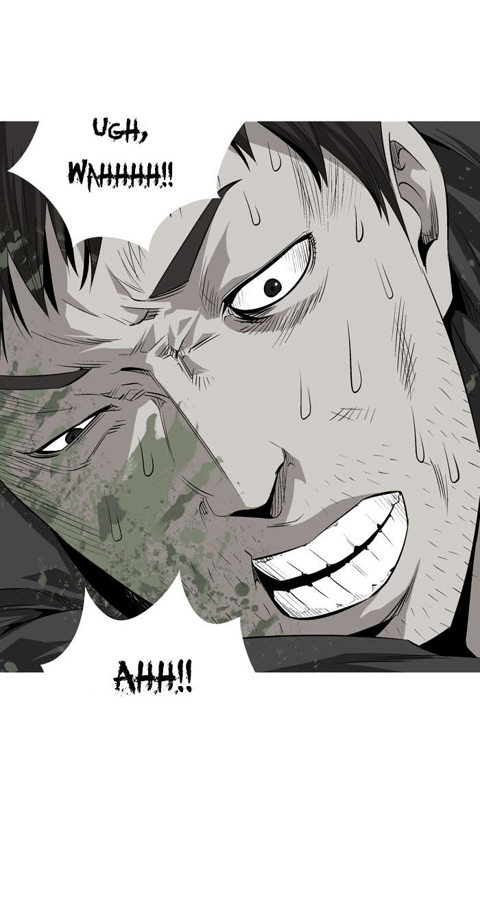 Page 73 of Chapter 2